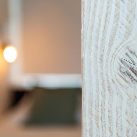 Appartement Zuyd Zandvoort Exteriör bild