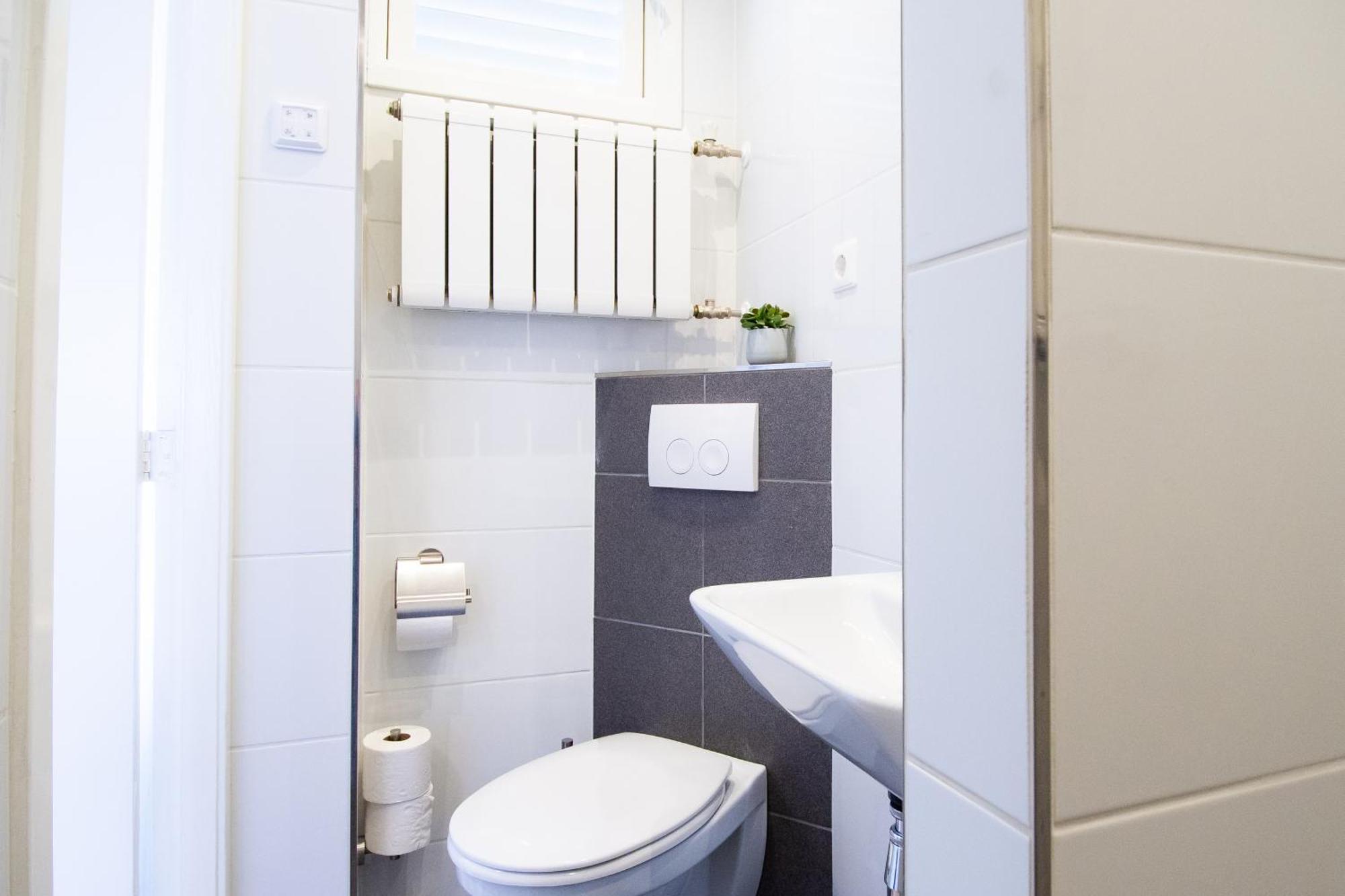 Appartement Zuyd Zandvoort Exteriör bild